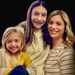 Profile Picture of Lori Malzewski (@kayton20) on Pinterest