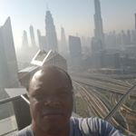 Profile Picture of Adrian Reagan (@reag5678) on Instagram