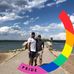 Profile Picture of Drew Davies (@drew.davies.52) on Facebook