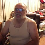 Profile Picture of Calvin Halsey Sr. (@Calvin-Halsey-Sr) on Facebook