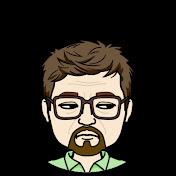 Profile Picture of Richard Walter (@richardwalter4686) on Youtube