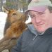 Profile Picture of Tim Arrasmith (@tim.arrasmith.5) on Facebook