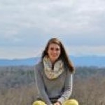 Profile Picture of Valerie (@val_gray_with_an_a) on Instagram