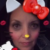 Profile Picture of Silvia Rocha (@@silviarocha14) on Tiktok