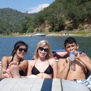 Profile Picture of Steven Neri (@312606728) on Myspace