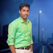 Profile Picture of Jerry Bell (@jerrybell4692) on Youtube