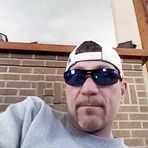 Profile Picture of Chris Kunkelman (@chris.kunkelman.58) on Facebook