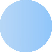 Profile Picture of Andrea Ziegler (@andrea.ziegleer) on Youtube