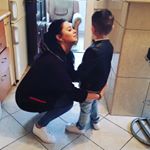 Profile Picture of Lavinia Mark (@lavinia.mark.969) on Instagram