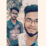 Profile Picture of Rocky Patra (@d_a_s_h_i_n_g__46) on Instagram