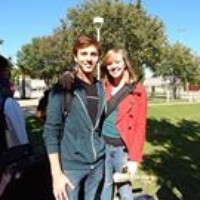 Profile Picture of Tyler Sweet (@tyler-sweet) on Quora