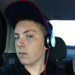 Profile Picture of thomas samples (@tsamples1234) on Instagram
