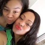 Profile Picture of Tamar Roberts (@tamara.roberts02) on Instagram