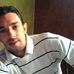 Profile Picture of Greg Jhones (@greg.jhones.9) on Facebook