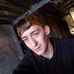 Profile Picture of Travis Iles (@travis.iles.39) on Facebook