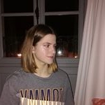 Profile Picture of Béatrice Duvivier (@beatrice_duvivier) on Instagram