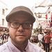 Profile Picture of Steven Hamblin (@hamblin2614) on Pinterest