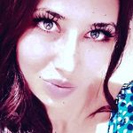 Profile Picture of Deniz Tabakcı (@1denizkizii_35) on Instagram
