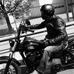 Profile Picture of Vincent Mey (@schnappiniho) on Instagram