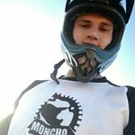 Profile Picture of Chaves Jeff (@chavesjeff34) on Instagram
