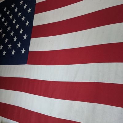 Profile Picture of TROY OPSAL (@TROY702) on Twitter