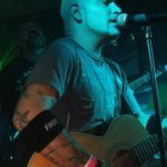 Profile Picture of Michael DiEgidio (@mdiegidio) on Instagram