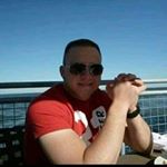 Profile Picture of Scot Richardson (@scot.richardson.712) on Instagram