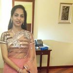 Profile Picture of Mona Mehta (@mona.thakkar.1650) on Instagram