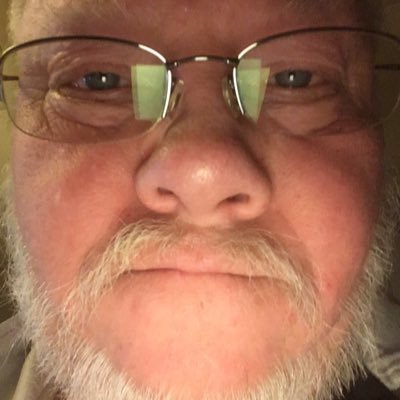 Profile Picture of Timothy Rasmussen (@Timothy43739105) on Twitter