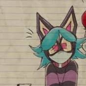 Profile Picture of Gabriel Cramer (@gabrielcramer3651) on Youtube