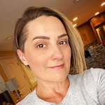 Profile Picture of Misty Summers (@bpjsxgbl46) on Flickr