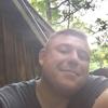 Profile Picture of jeremy hodgson (@@jerhodgn1) on Tiktok