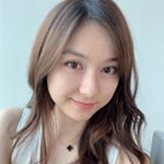Profile Picture of Fay Chen (@fayfaychen) on Instagram