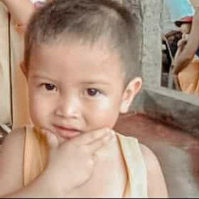 Profile Picture of JE (@_john_edmon) on Twitter
