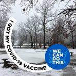 Profile Picture of Danny Pryor (@danny.pryor.9809) on Facebook