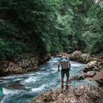 Profile Picture of Rákóczy Ádám (@radi_mtb) on Instagram