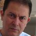 Profile Picture of Walid Hamad (@walid.hamad.50) on Facebook