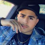 Profile Picture of 𝕄𝕒𝕥𝕥𝕙𝕖𝕨 𝔼𝕤𝕡𝕒𝕣𝕫𝕒 𝕃𝕠𝕫𝕒𝕟𝕠 (@mattymatt_esp) on Instagram