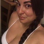 Profile Picture of Nancy Brandon (@nancybrandonushs) on Instagram