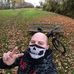 Profile Picture of Eric Engelmann (@eric.engelmann.75) on Facebook