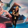 Profile Picture of Elizabeth Ling (@@elizabethling0) on Tiktok