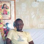 Profile Picture of Martin Adam Kabutu (@martinadam.kabutu) on Facebook