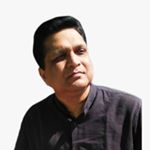 Profile Picture of Rajesh Aggarwal (@therajeshaggarwal) on Instagram
