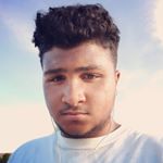 Profile Picture of 🥀Justin Longmire🥀 (@grinduntilyoushine) on Instagram