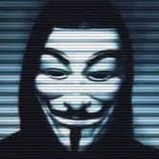 Profile Picture of Cesar Barba (@cesarbarba8714) on Youtube