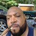 Profile Picture of James Twitty (@james.twitty.982) on Facebook
