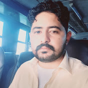 Profile Picture of Nadeem Ashraf (@nadeemashraf8157) on Youtube