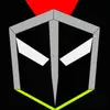 Profile Picture of Kenneth (@kennxth_g) on Tiktok