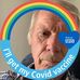 Profile Picture of Geoffrey Fitzgerald (@geoffrey.fitzgerald.9809) on Facebook