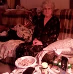 Profile Picture of Doris Talbert (@doris.talbert.39) on Facebook